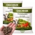 obornik-granulowany-nawoz-organiczny-obornik-bydlecy